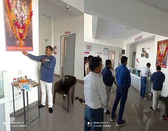 about-gallery